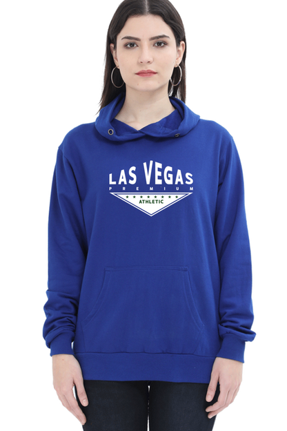 Women's Hoodies