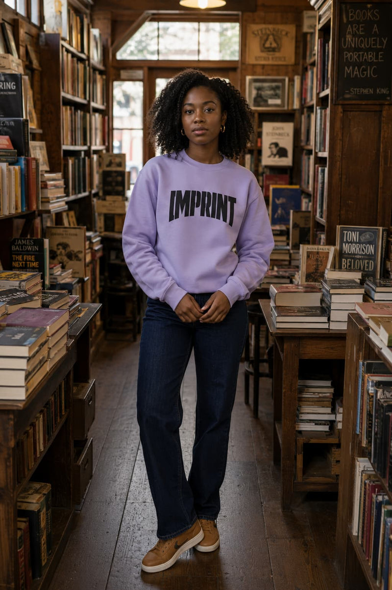 IMPRINT