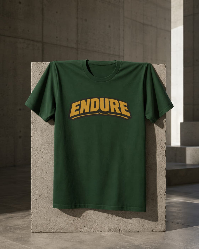 ENDURE