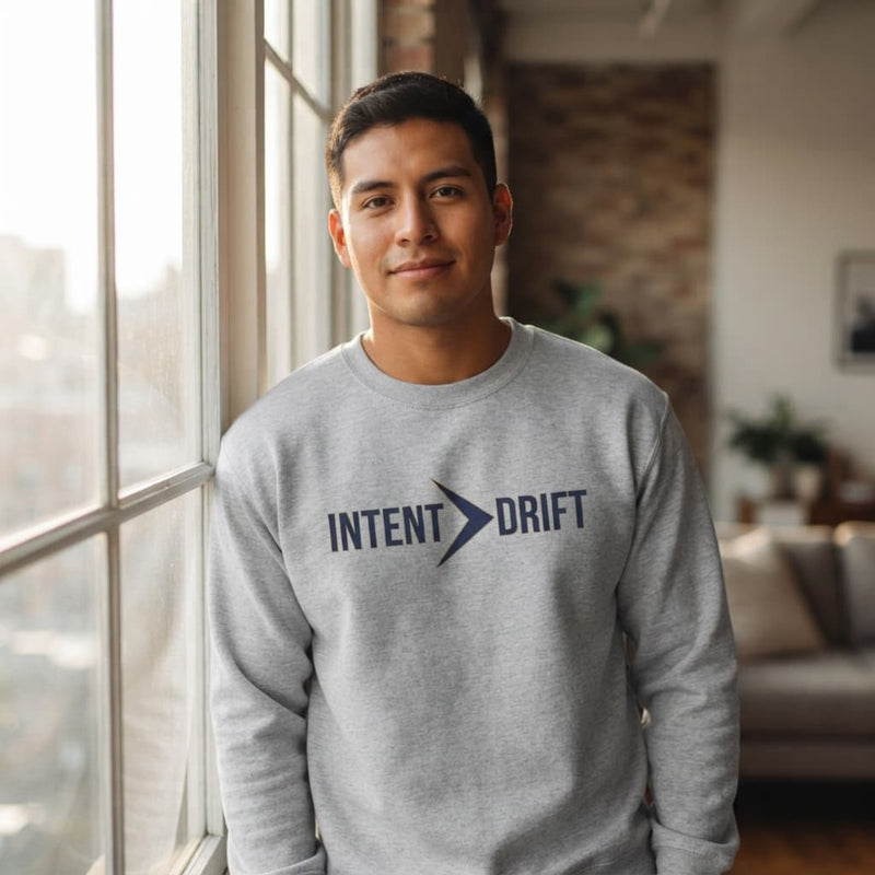 Intent drift