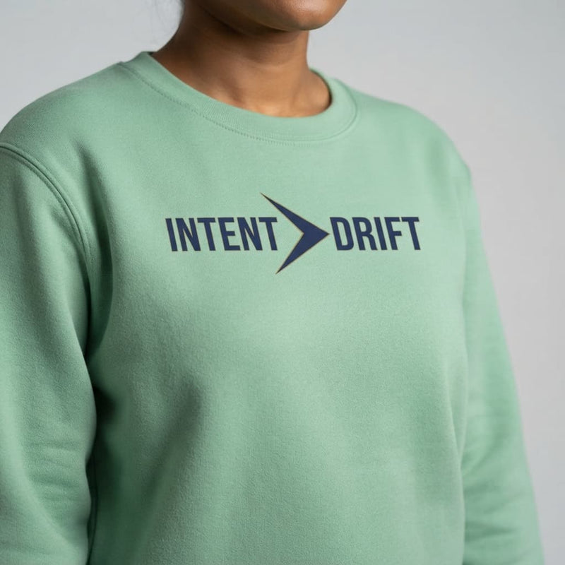 Intent drift
