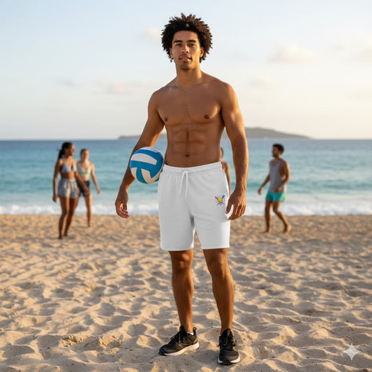 Karavirs Artifact: SOVEREIGN ASCENT - Armor for the Mind