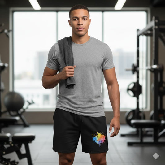 Karavirs Artifact: SOVEREIGN ASCENT - Armor for the Mind