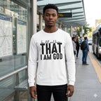 MENS WHITE ROUNDNECK T-SHIRT F/S