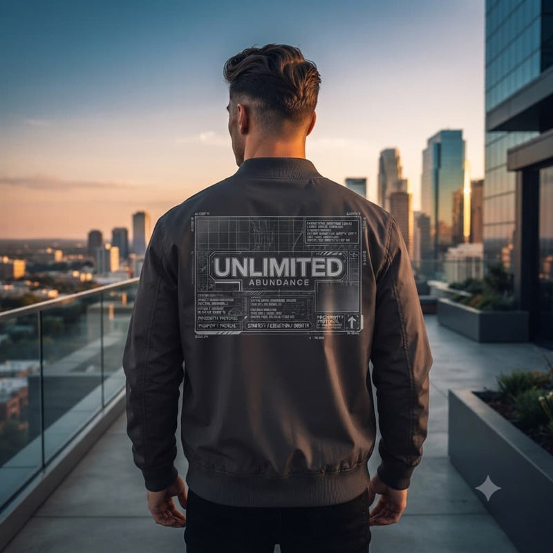 Unlimited abundance
