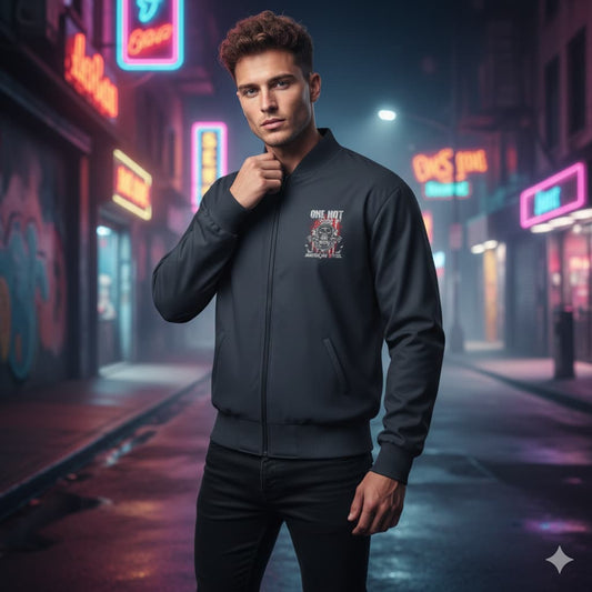 Karavirs Artifact: SOVEREIGN ASCENT - Armor for the Mind