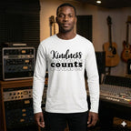 MENS WHITE ROUNDNECK T-SHIRT F/S