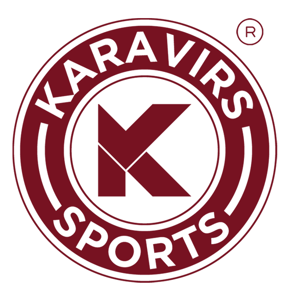 karavirs