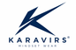 karavirs - Home