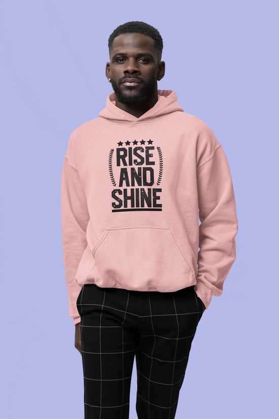 Men&