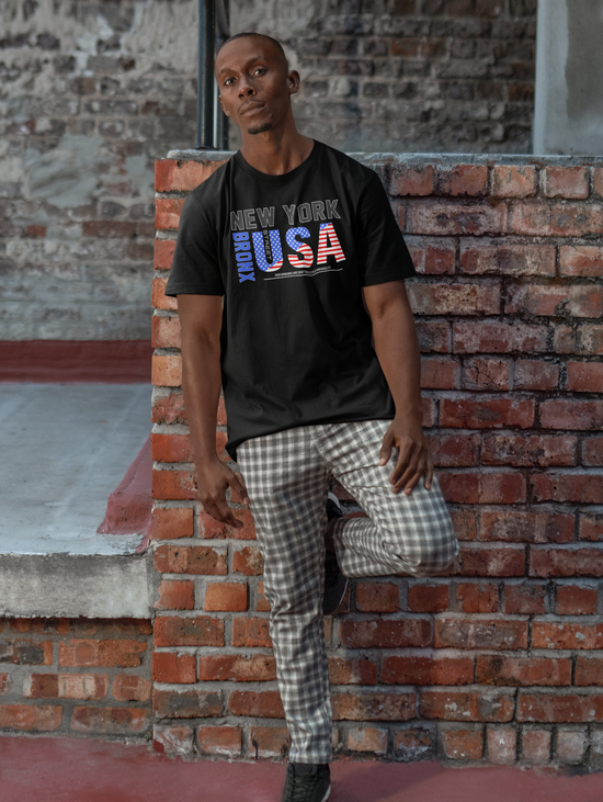 Men&