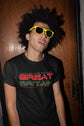 Great Britain | Men&