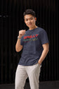 Great Britain | Men&
