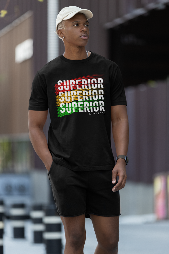 Men&