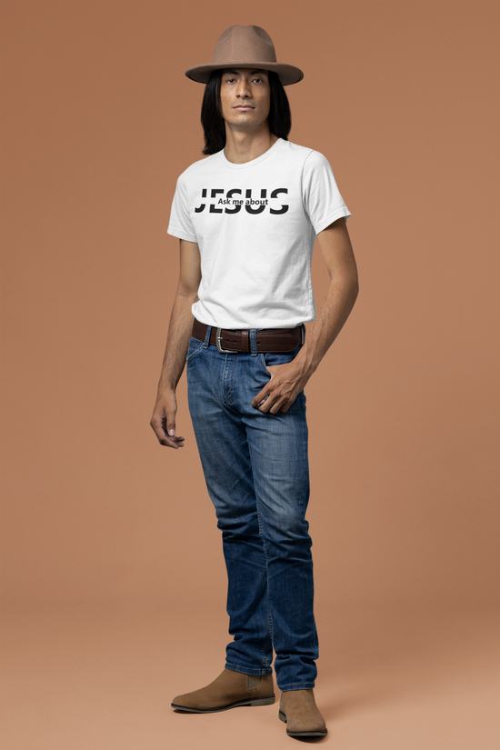 Men&