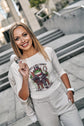 99% | Women&