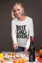 Best Dad Ever - Women&