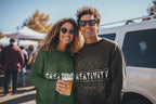 Men's Sweatshirt