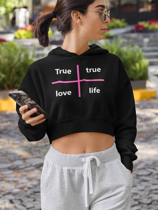 Women&