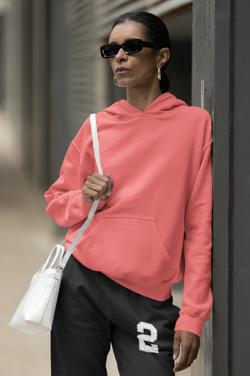 BOLD STATION Jogger