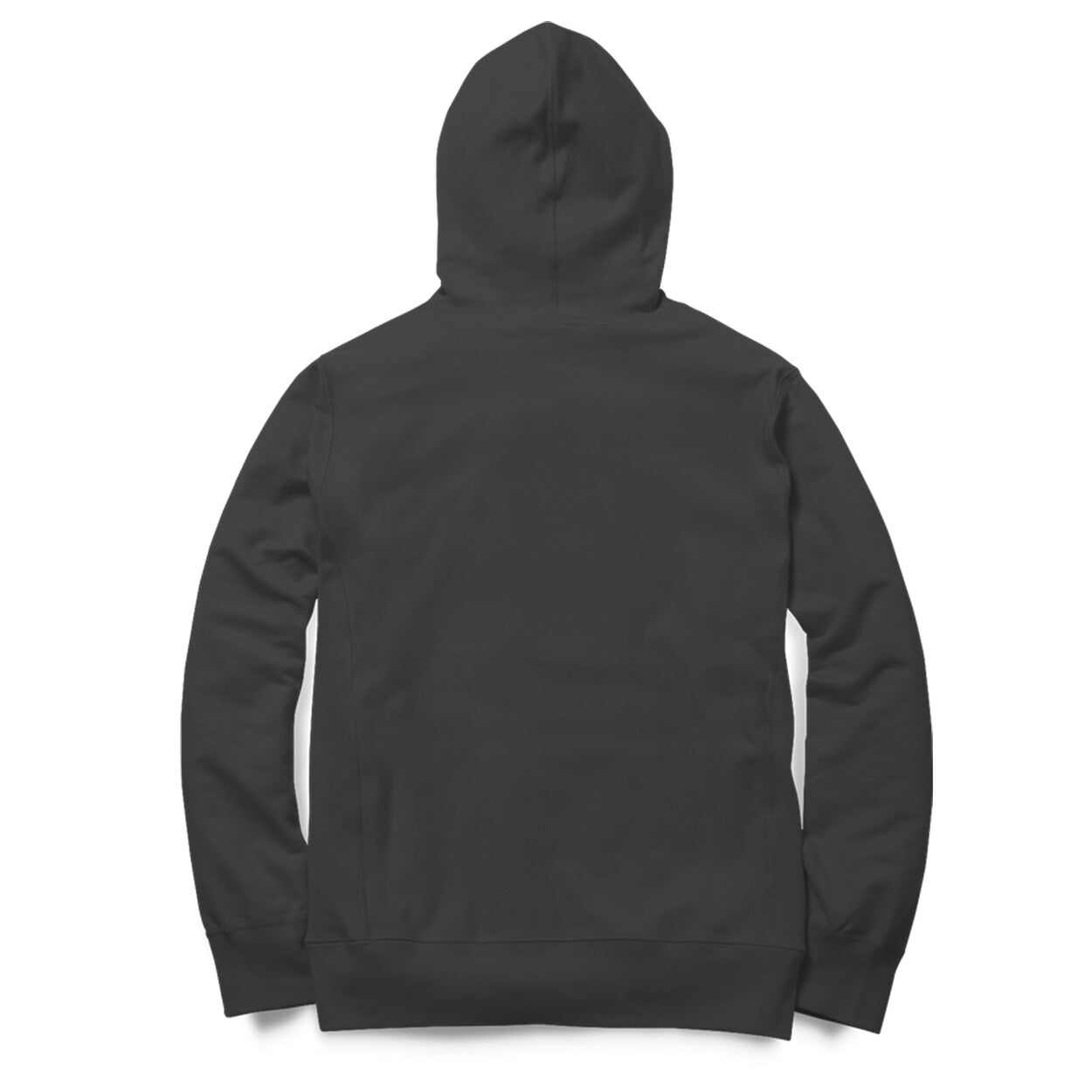 Back View - 5765240