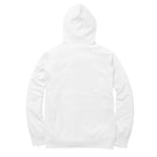Back View - 5772153