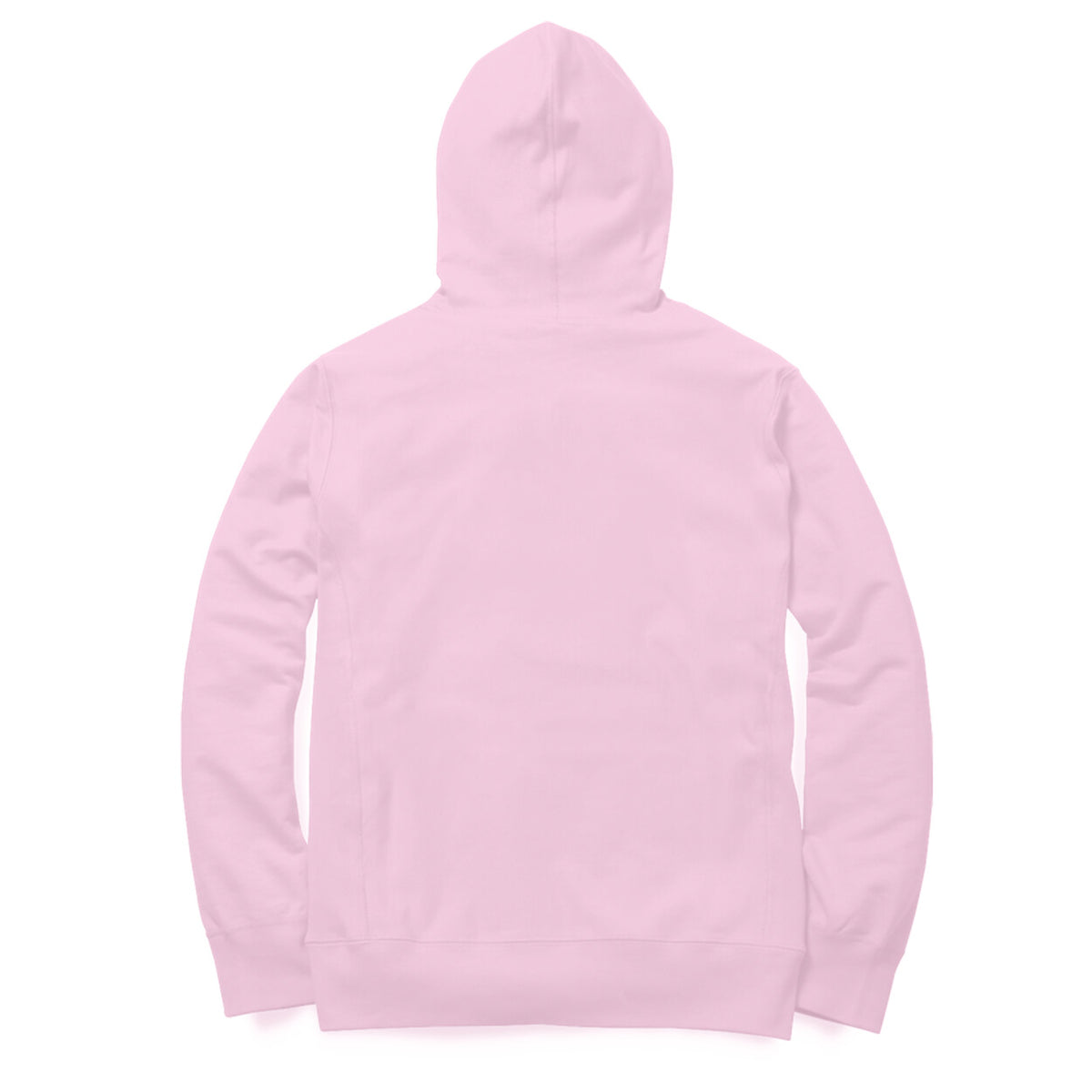 Back View - 5772574