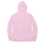 Back View - 5772574