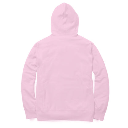 Back View - 5772574
