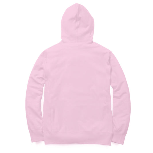 Back View - 5772574