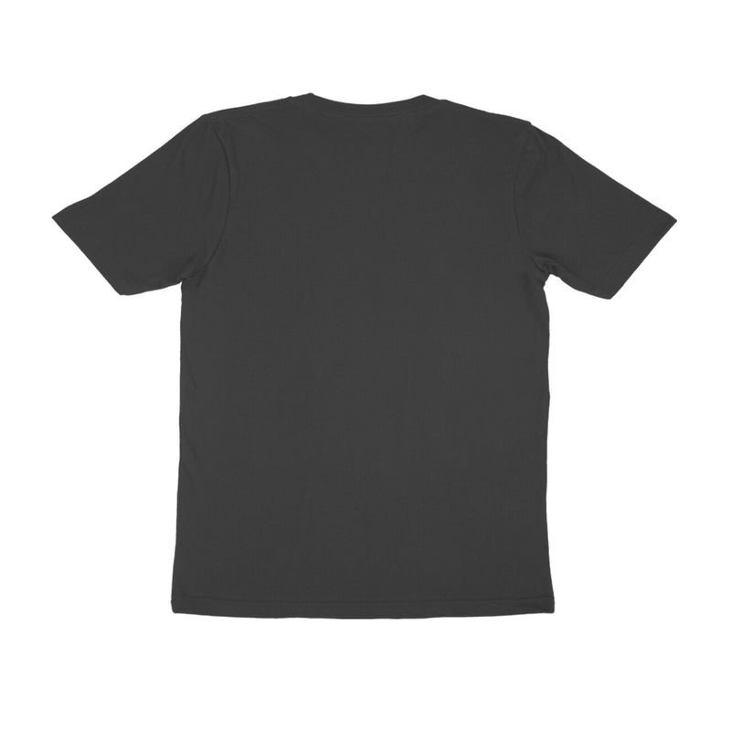 FIXED PURSUIT Tee