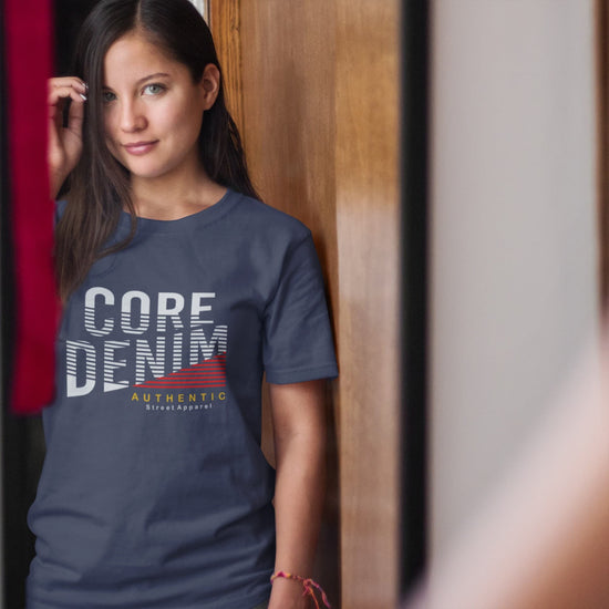 Core D | Women&