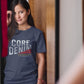 Core D | Women&