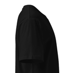 black0