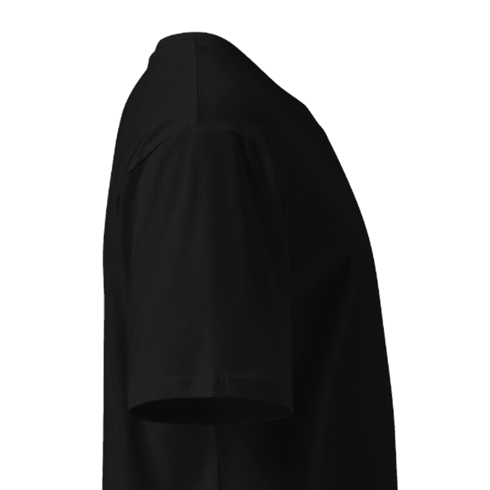 black0