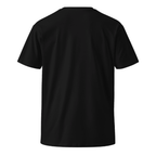 black0