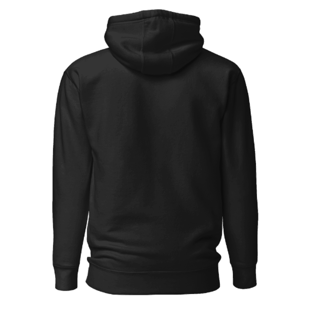 black0