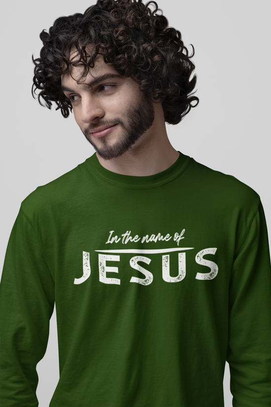 Men&