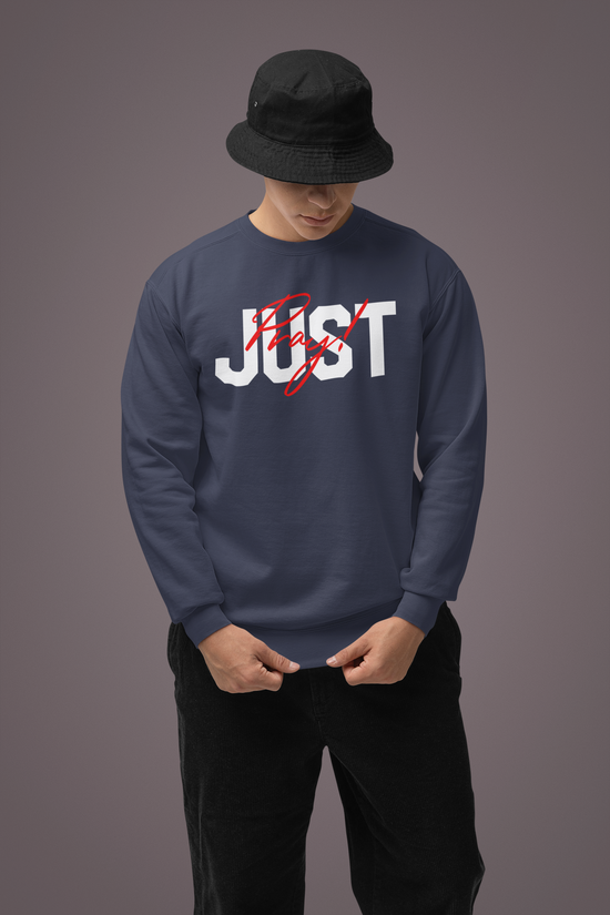 Men&