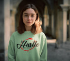 Men's Mint Green Sweatshirts
