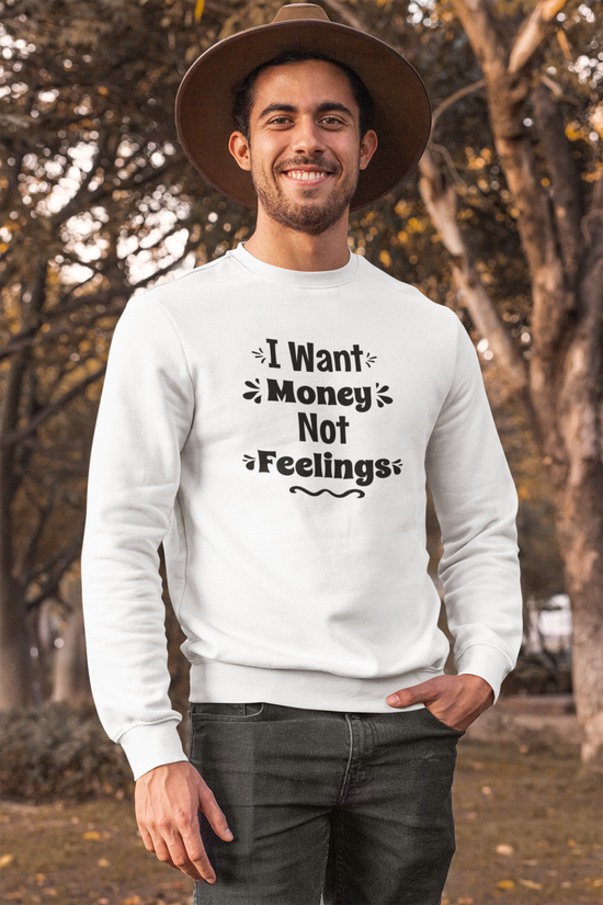 Men&