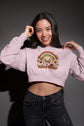 Believe In Yourself - Women&