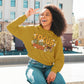 Focus in the Good | Women&