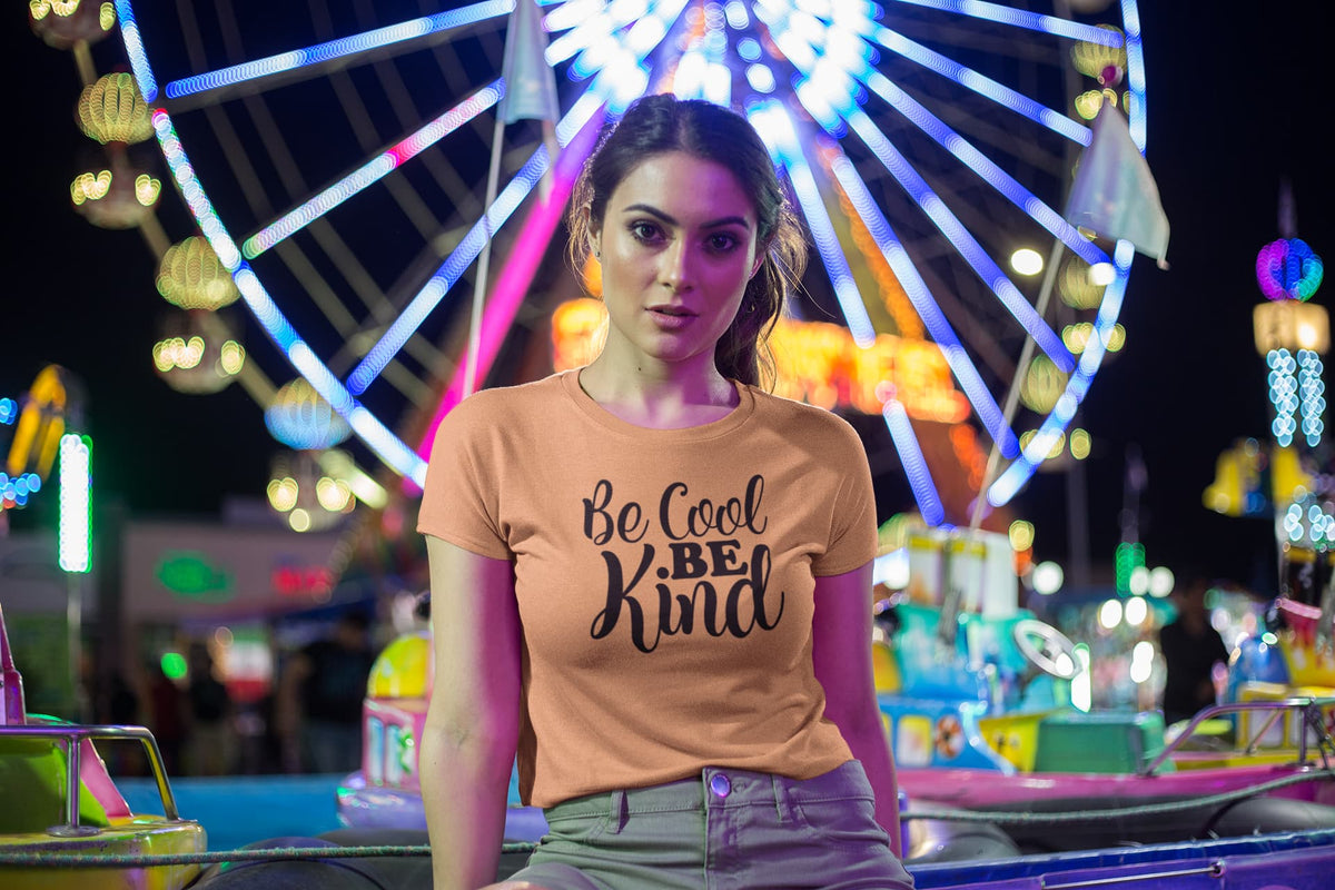 WOMENS MUSTARD YELLOW CROP TOP 