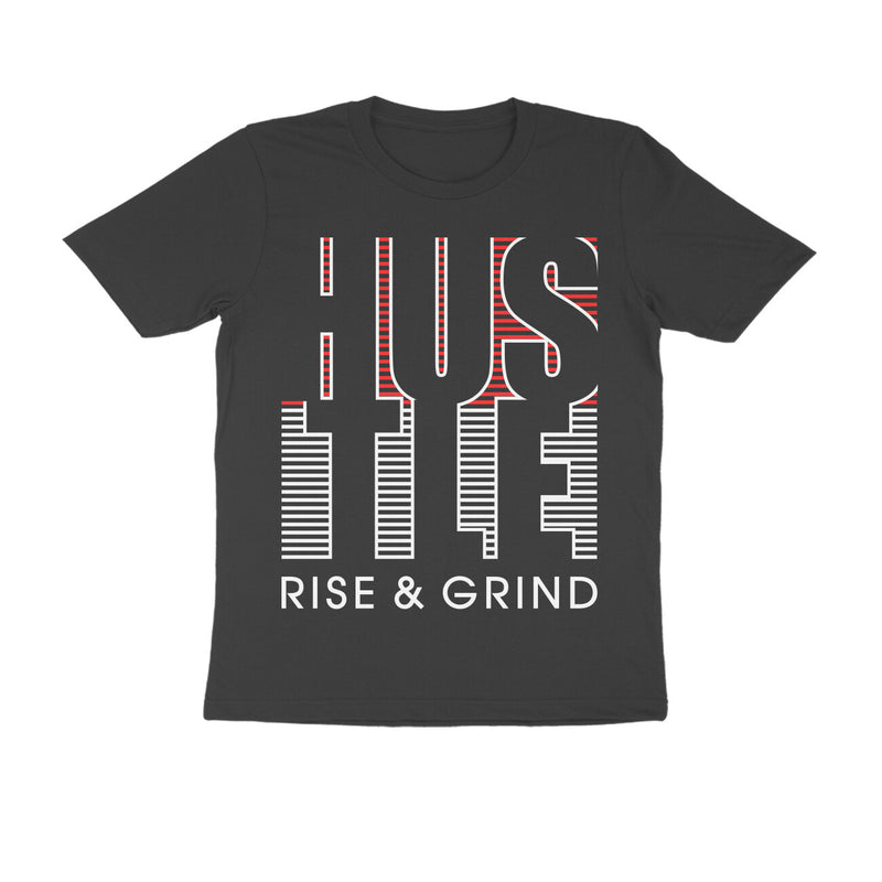 FIXED PURSUIT Tee