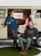 Men and Women Sweatshirts