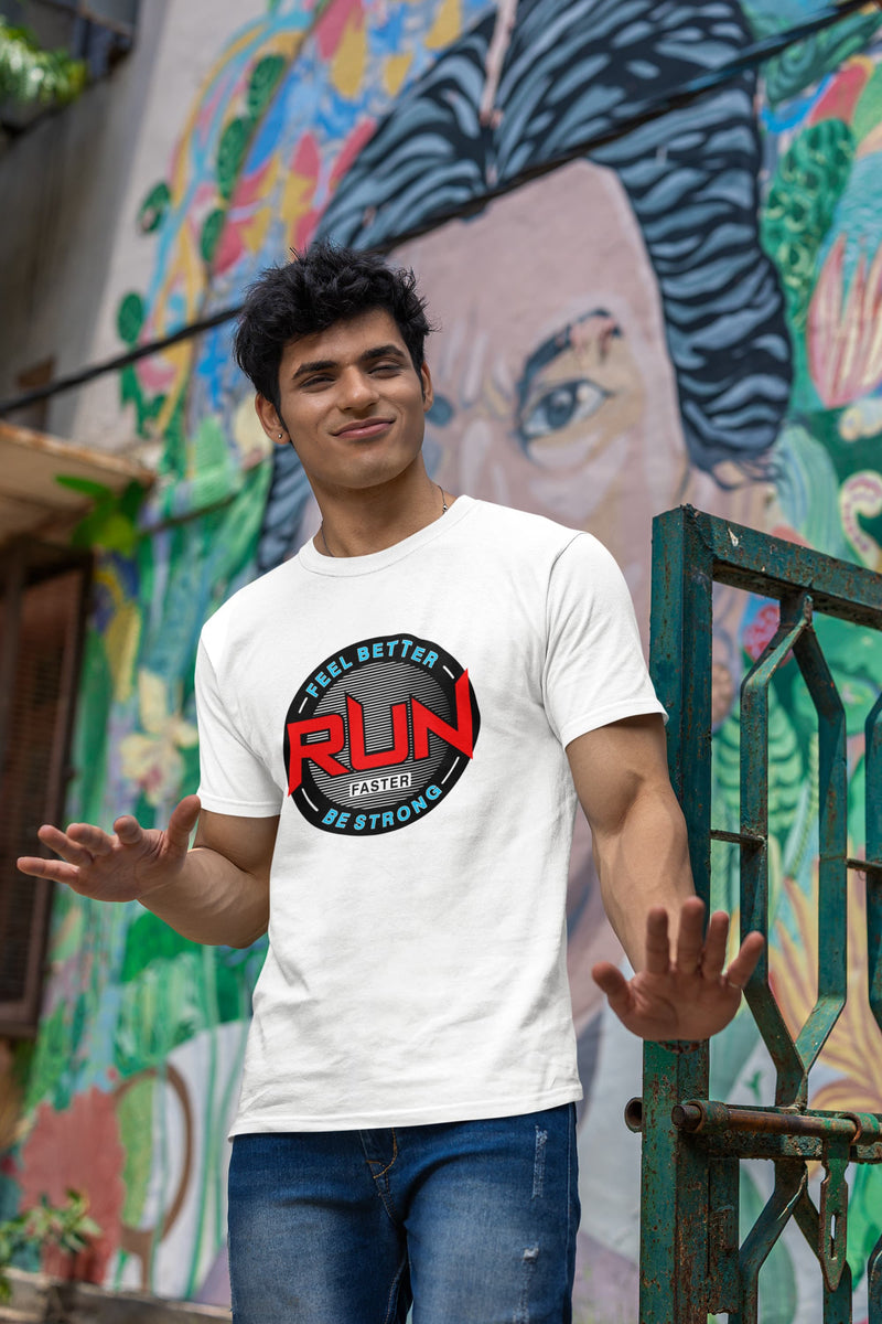 FEEL CARBON
