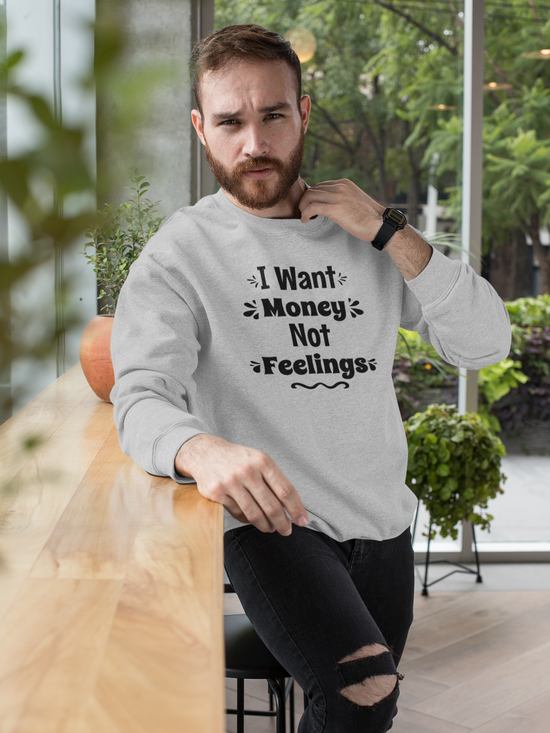 Men&