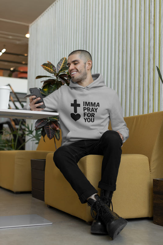 Karavirs Artifact: SOVEREIGN ASCENT - Armor for the Mind