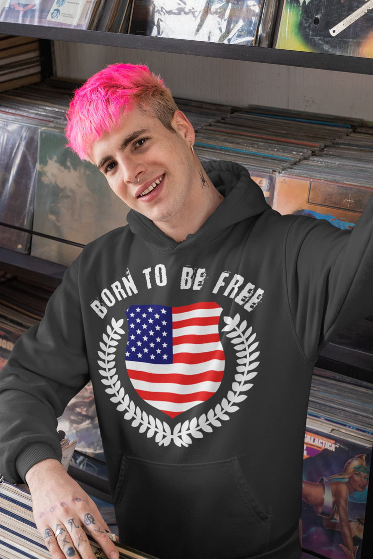 Men&
